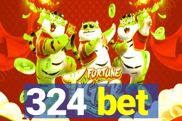 324 bet