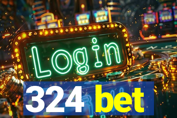 324 bet