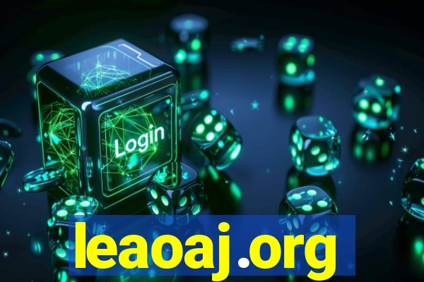 leaoaj.org