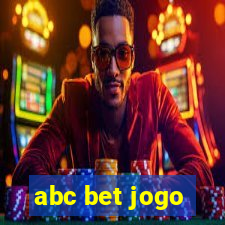 abc bet jogo