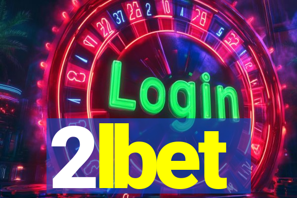 2lbet