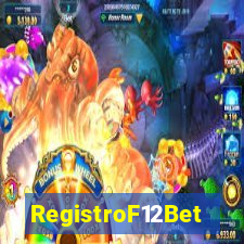 RegistroF12Bet