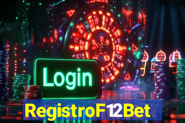 RegistroF12Bet