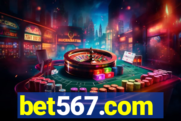 bet567.com