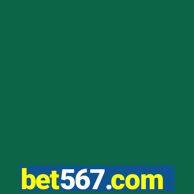 bet567.com