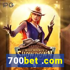 700bet .com