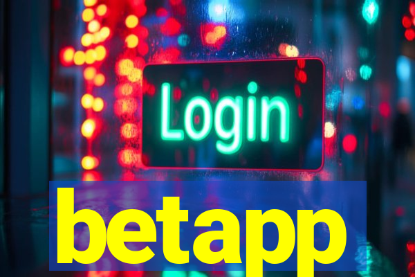 betapp