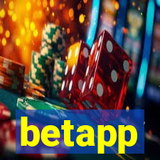 betapp