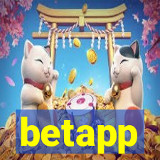 betapp