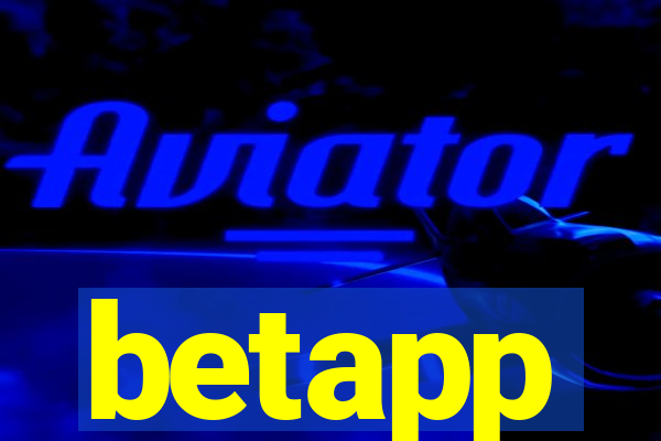 betapp