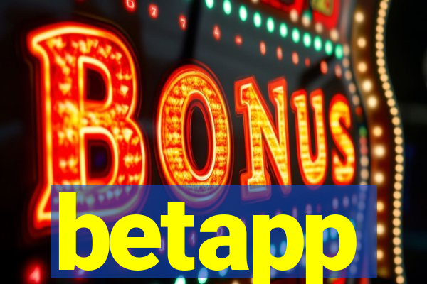 betapp