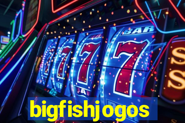 bigfishjogos