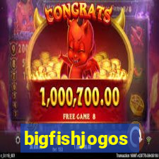 bigfishjogos