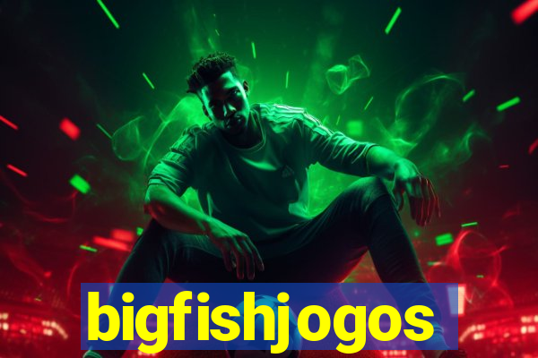 bigfishjogos