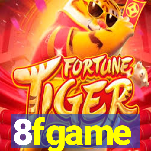 8fgame