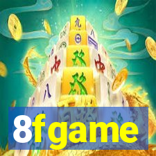 8fgame