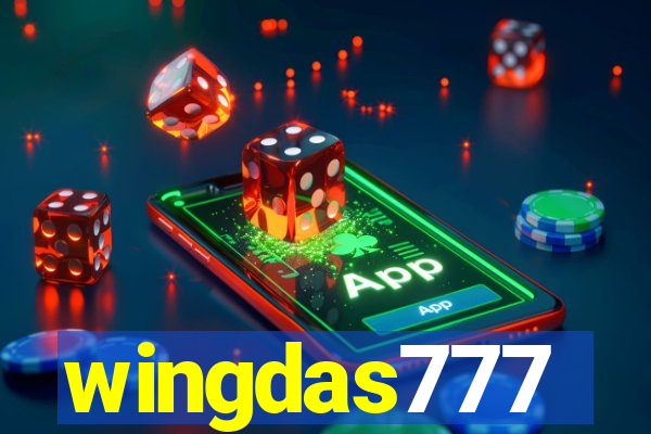 wingdas777