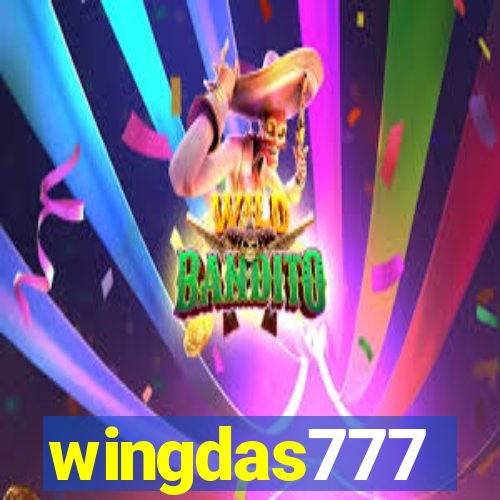 wingdas777