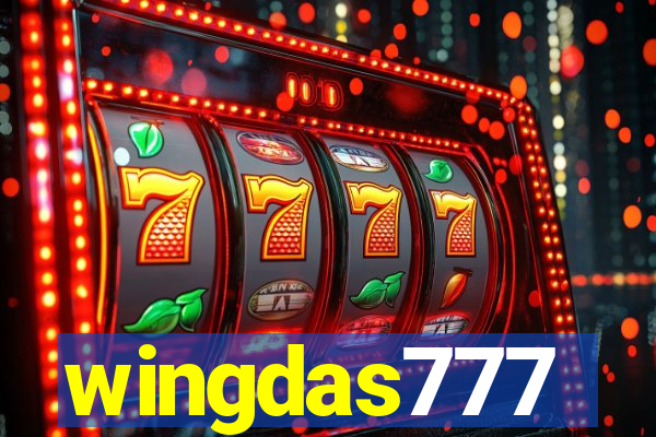 wingdas777