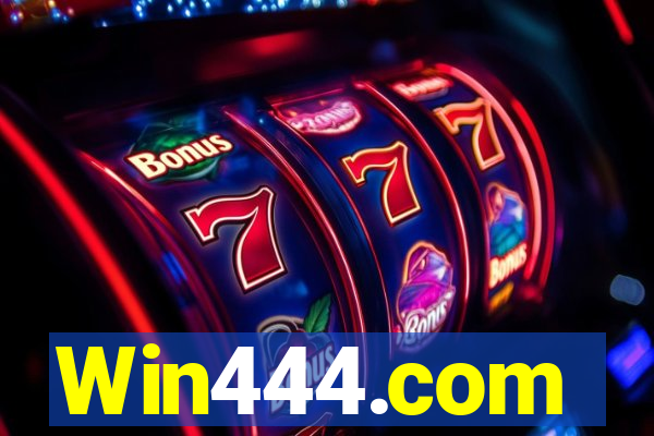 Win444.com