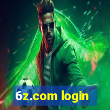 6z.com login