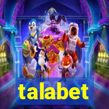 talabet