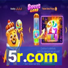 5r.com