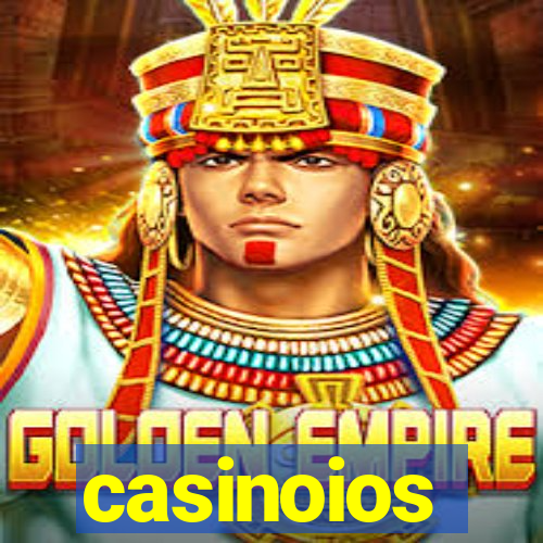 casinoios