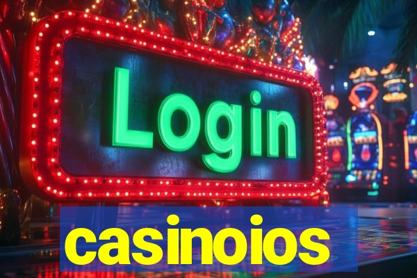 casinoios