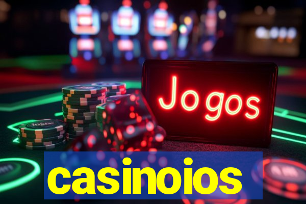 casinoios