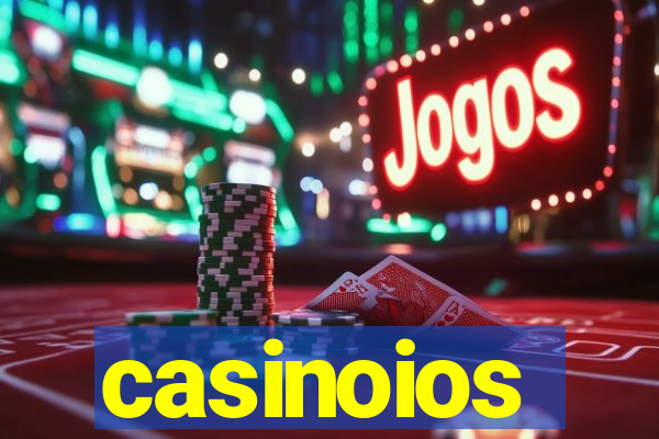 casinoios