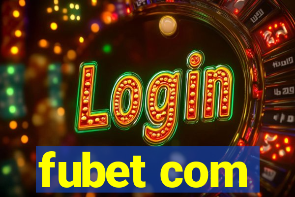 fubet com