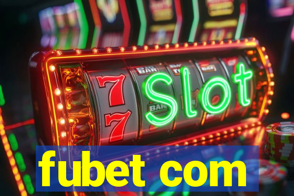 fubet com