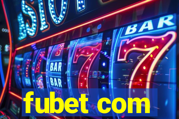 fubet com