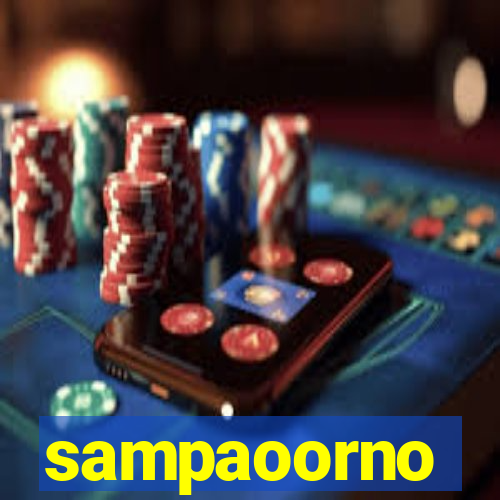 sampaoorno