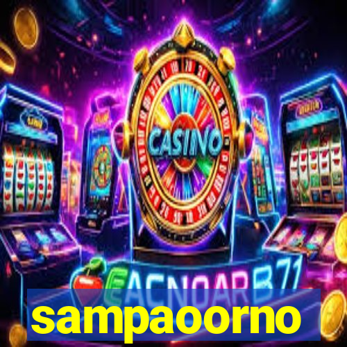 sampaoorno