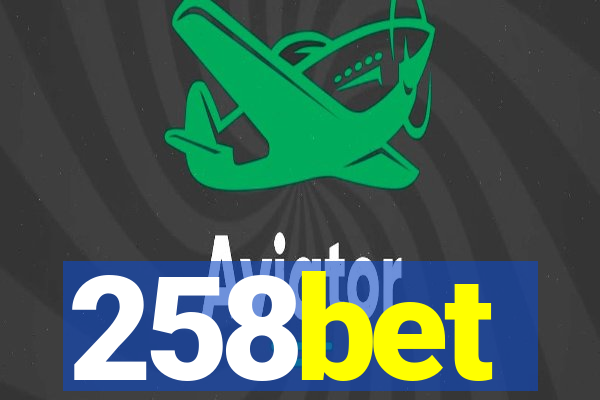 258bet