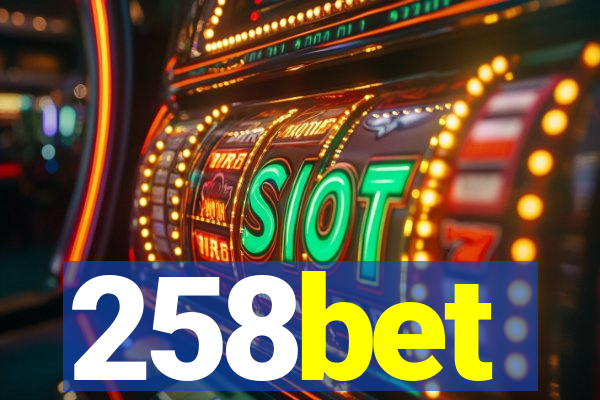 258bet