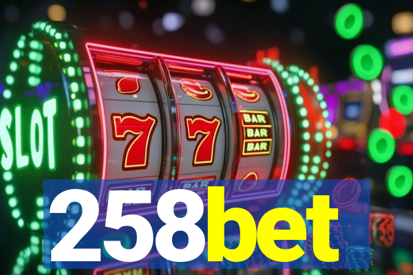 258bet