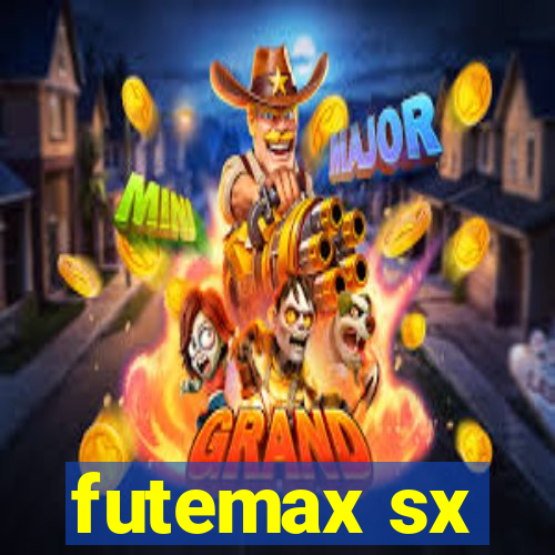 futemax sx