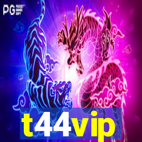 t44vip