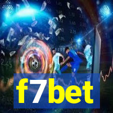 f7bet