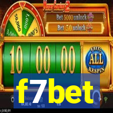 f7bet