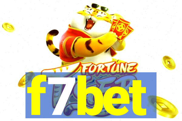 f7bet