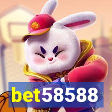 bet58588