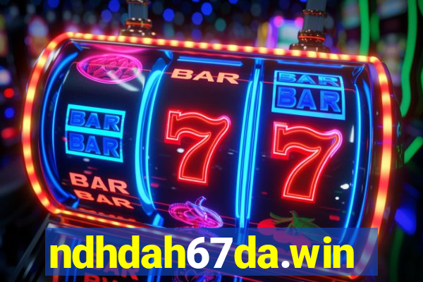 ndhdah67da.win