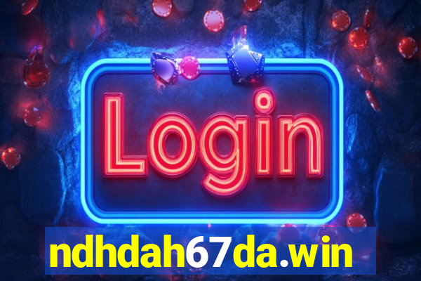 ndhdah67da.win