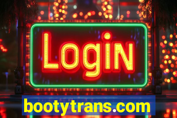 bootytrans.com