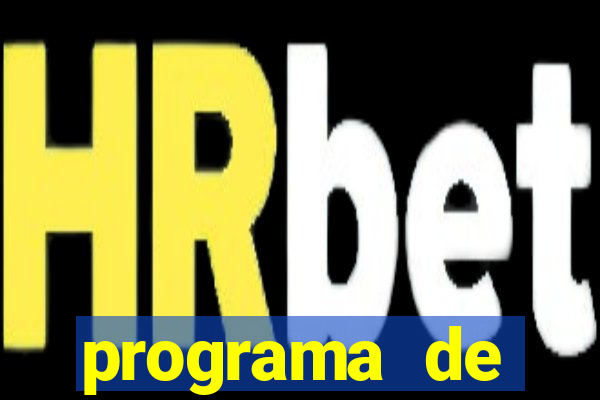 programa de afiliados arezzo