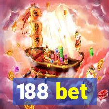 188 bet